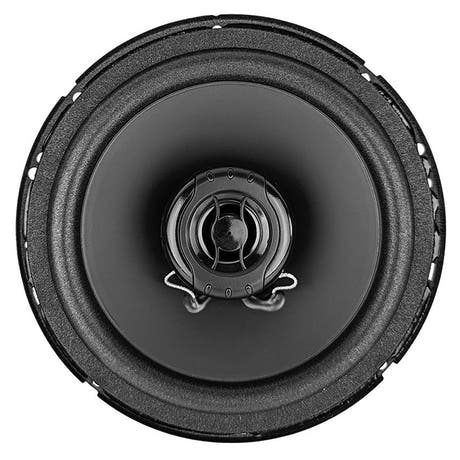 Phoenix Gold 165 mm 2-Wege-Koaxiallautsprecher 50W RMS