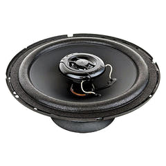 Phoenix Gold 165 mm 2-Wege-Koaxiallautsprecher 50W RMS