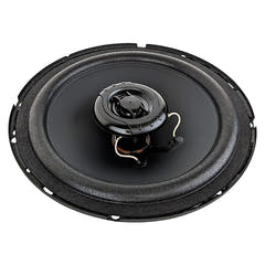 Phoenix Gold 165 mm 2-Wege-Koaxiallautsprecher 50W RMS