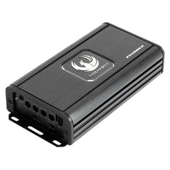 Phoenix Gold 1x500W CLASS-D "mini"-Verstärker