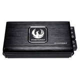 Phoenix Gold 1x500W CLASS-D "mini" Monoblock