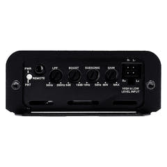 Phoenix Gold 1x500W CLASS-D "mini" Monoblock