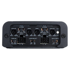Phoenix Gold 4x125W CLASS-D "mini" Verstärker