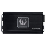 Phoenix Gold 3-Kanal-Mini-Verstärker 2x75W - 350W RMS