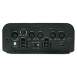 Phoenix Gold 3-Kanal-Mini-Verstärker 2x75W - 350W RMS