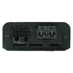 Phoenix Gold 3-Kanal-Mini-Verstärker 2x75W - 350W RMS