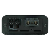 Phoenix Gold 3-Kanal-Mini-Verstärker 2x75W - 350W RMS