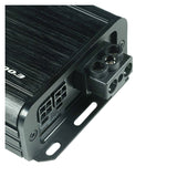 Phoenix Gold 3-Kanal-Mini-Verstärker 2x75W - 350W RMS