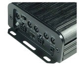 Phoenix Gold 3-Kanal-Mini-Verstärker 2x75W - 350W RMS