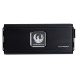 Phoenix Gold 5-Kanal-Mini-Verstärker 700 W