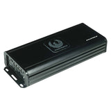Phoenix Gold 5-Kanal-Mini-Verstärker 700 W
