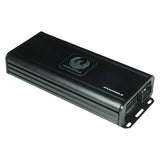 Phoenix Gold 5-Kanal-Mini-Verstärker 700 W