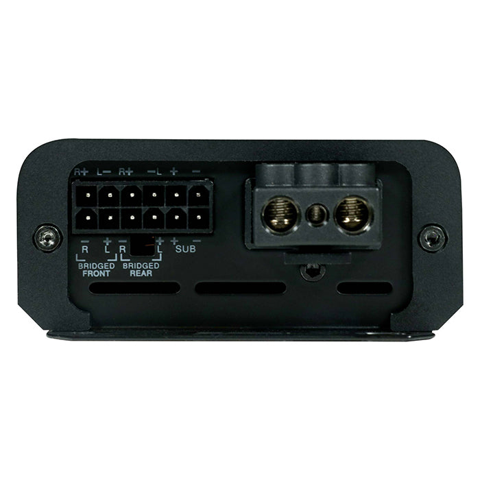 Phoenix Gold 5-Kanal-Mini-Verstärker 700 W