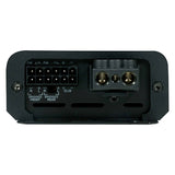 Phoenix Gold 5-Kanal-Mini-Verstärker 700 W