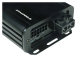 Phoenix Gold 5-Kanal-Mini-Verstärker 700 W