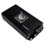 Phoenix Gold Volvo 2004- 4x125W Plug-N-Play-Verstärker (ZXMPV2)