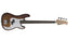 DiMavery P-Bass, Sunburst