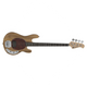 DiMavery MM-501 E-Bass, nature
