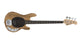 DiMavery MM-501 E-Bass, nature