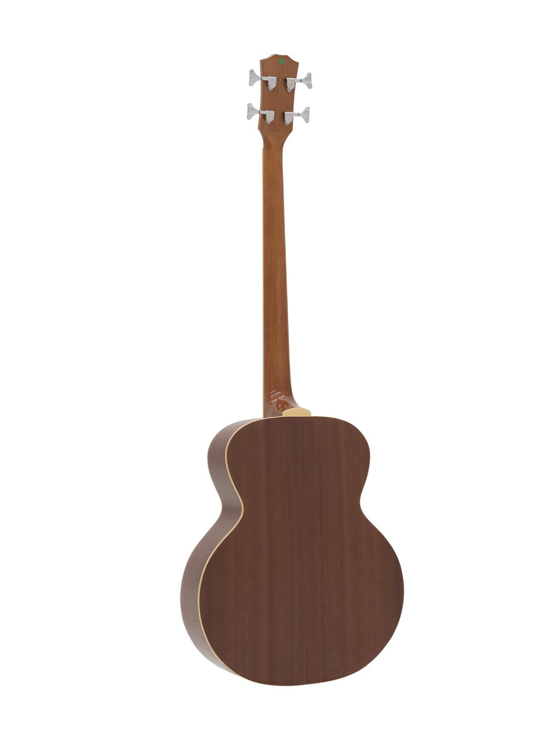 DiMavery AB-450 Akustikbass, Natur