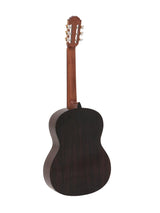 DiMavery AC-310 Classical guitar spruce