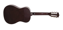 DiMavery AC-303 Konzertgitarre 3/4 (Natur)