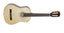 DiMavery AC-303 Classical Guitar 1/2, nat