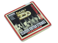 DiMavery Stringset Classic, 027-045