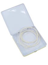 DiMavery Stringset Classic, 027-045