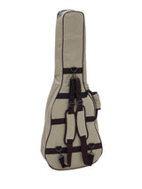 DiMavery CSB-400 Klassik Gitarren Tasche