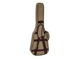 DiMavery CSB-400 Klassik Gitarren Tasche 3/4