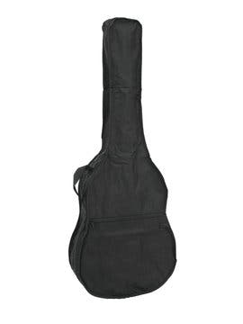 DiMavery Nylon-Tasche für 39 klassisch