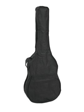 DiMavery Nylon-Tasche für 39 klassisch