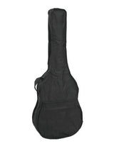 DiMavery Nylon-Bag for 39 Classical