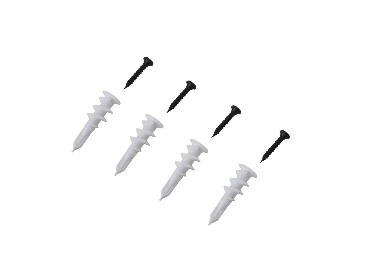 DiMavery Guitar Wall-Mount