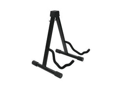 Grooveland Konzertgitarre Startpakke (Rosewood)