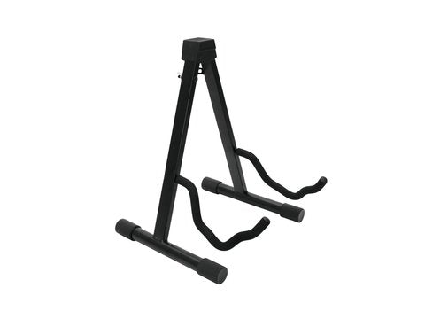 Grooveland Konzertgitarre Startpakke (Rosewood)