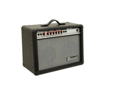 DiMavery GA-40R E-guitar amp 40W
