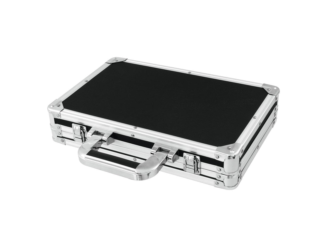 DiMavery Flightcase für Pedale klein