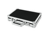 DiMavery Flightcase für Pedale klein