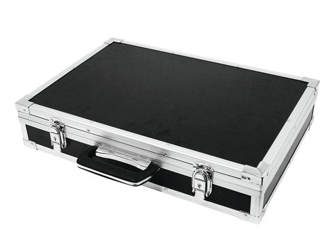 DiMavery Flightcase für Pedale groß