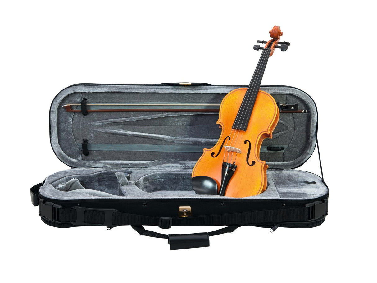 DiMavery Violin Middle-Grade 4/4