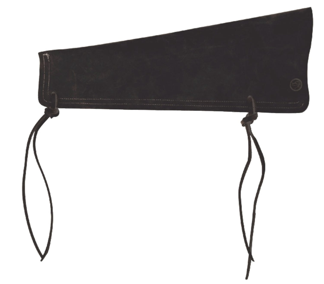 GEWA Bassbogenhalter - Black