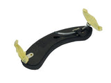 DiMavery Violin Shoulder Rest 1/2