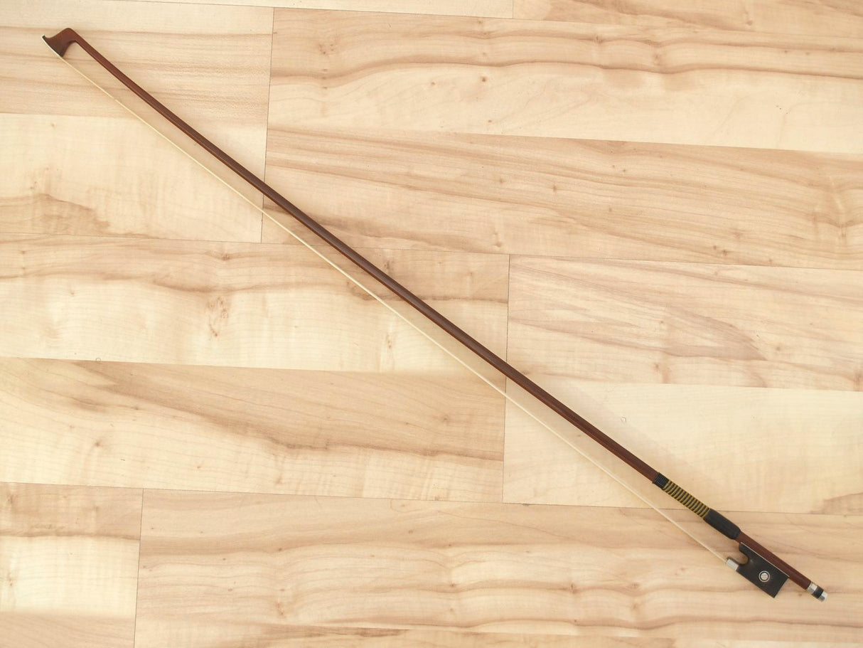 DiMavery Violin bow standard 4/4