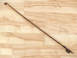 DiMavery Violin bow standard 4/4