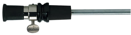 Ulsa Cello Endstift Kombi