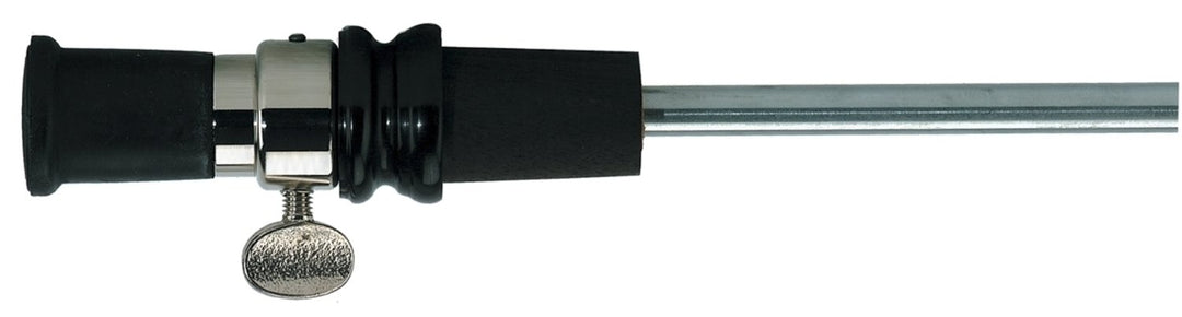 Ulsa Cello Endstift Kombi