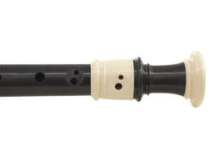 DiMavery Recorders (Barock)