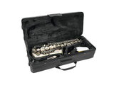 DiMavery SP-30 Eb Altsaxophon, Vintage